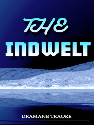 cover image of The Indwelt